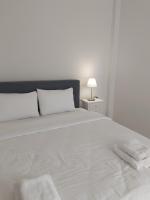 Santa Marina 9 In the center of Ioannina! - B&B Giannina