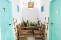 Pousada do Rio Caraíva - Ferienwohnung Caraiva