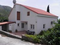 Apartment Fran and Lucia - B&B