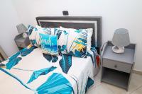 Central Santa Maria - Late Check-in available - 4min walk beach - B&B Santa Maria