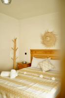 Nest Surf Housse Anza - Ferienwohnung Agadir