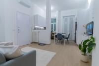 NicoleSuite73 Design & Comfort- 6 ospiti Garibaldi-Brera - B&B Milano