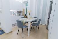 NicoleSuite73 Design & Comfort 6 posti letto - Brera - B&B Milano