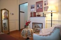 Monolocale King Deluxe