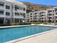 Mira Bay - B&B Igalo