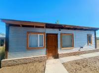 Rincón del Shoam - B&B Gobernador Gregores