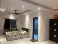 Fortress Homestay - B&B Yavluj