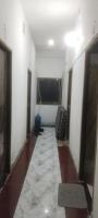 Kashi kedar paying guest house - B&B Varanasi