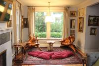 Private Luxurious Canal Estate - Bed and Breakfast Princeton