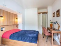 Appt Laltimetre - Jardin - Skis aux pieds - Chambres d'hôtes Chamonix-Mont-Blanc