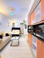 Royal suites Tsavo - B&B Nairobi