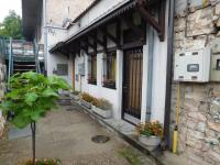 Apartment Sabina - B&B
