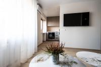 Vytauto 12 - B&B Marijampolė