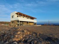 Kasa surf - Ferienwohnung Porto Novo