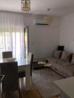 Mia Bella - B&B Vrnjačka Banja