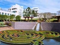 Premier Resort Style Living Minutes from Santa Monica - B&B Los Angeles