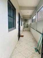 Studio Próximo ao aeroporto - B&B Belém