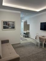 Suite Familiare Deluxe