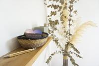 Appartamento con Balcone