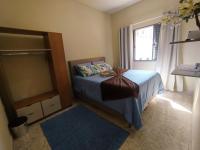 Refúgio Estação Pouso e Banho - B&B Guararema