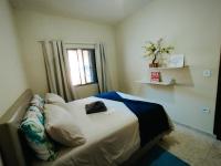 Refúgio Estação Pouso e Banho - B&B Guararema