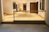 DAV Hills - B&B Accra