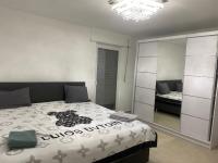 3 zimmer Apartment - B&B Loerrach