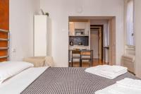 Brera - Bed and Breakfast Milaan