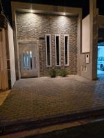 kitnet Entrada Privativa - B&B Franca