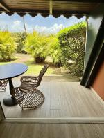 Village Soleil - B&B Le Gosier