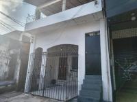 Casa Altos COP30, Next to the Hangar - Ferienwohnung Belém