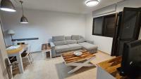 Casa Galena - B&B Corralejo