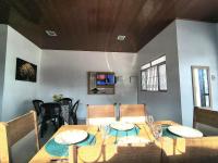 Casa Altos COP30, Next to the Hangar - Ferienwohnung Belém