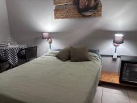 Recanto dos Querubins - B&B Cambé