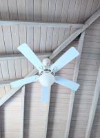 Habitación Deluxe con cama extragrande