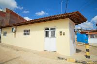 Casa Jade Patacho - Ferienwohnung Porto de Pedras