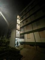 HBA Rooms - Bed and Breakfast Porto