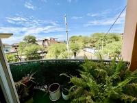 Apartamento de lujo en Piura - Bed and Breakfast Piura