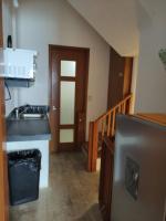 Monolocale con Vista Mare