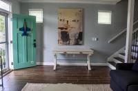 The Pensacola Retreat-Spacious, pet-friendly home - B&B Pensacola