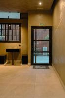 Moderno loft en Güemes - Ferienwohnung Córdoba