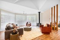 The Hideaway - B&B Tintenbar