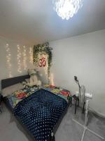 Habitación Doble Deluxe