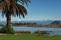 Monaco Shores Apartment - B&B Nelson