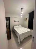 Apartamento lazer e conforto - B&B Salvador