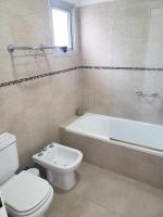 Hermoso departamento céntrico con cochera opcional - B&B Puerto Madryn