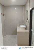 Sea view cliff cabin house kantiang bay7 - B&B Ban Khao Pip