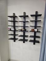 TTA Apartments - B&B Lagos