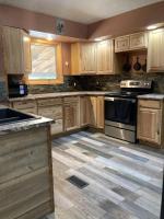 Spacious home away from home! - Ferienwohnung Pueblo