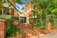 Box Hill Studio Apartment 2 - B&B Box Hill